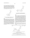 Use of Inhibitors of the Activity or Function of PI3K diagram and image