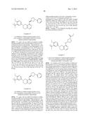 Use of Inhibitors of the Activity or Function of PI3K diagram and image