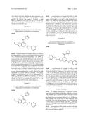 Thienopyrimidine Compounds diagram and image