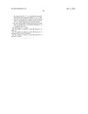 Thienopyrimidine Compounds diagram and image