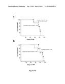 COMPOSITION AND METHODS USED DURING ANTI-HIV TREATMENT diagram and image