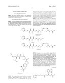 ANTITUMORAL COMPOUNDS diagram and image