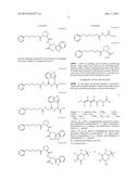 ANTITUMORAL COMPOUNDS diagram and image