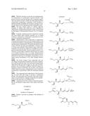 ANTITUMORAL COMPOUNDS diagram and image