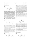 ANTITUMORAL COMPOUNDS diagram and image