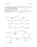 ANTITUMORAL COMPOUNDS diagram and image