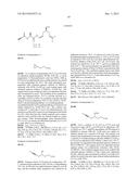 ANTITUMORAL COMPOUNDS diagram and image