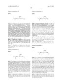 ANTITUMORAL COMPOUNDS diagram and image