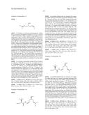 ANTITUMORAL COMPOUNDS diagram and image