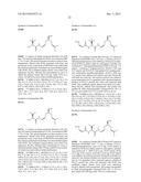 ANTITUMORAL COMPOUNDS diagram and image