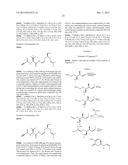 ANTITUMORAL COMPOUNDS diagram and image