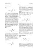 ANTITUMORAL COMPOUNDS diagram and image