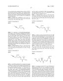 ANTITUMORAL COMPOUNDS diagram and image