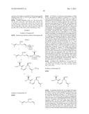 ANTITUMORAL COMPOUNDS diagram and image