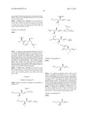 ANTITUMORAL COMPOUNDS diagram and image