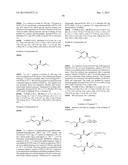 ANTITUMORAL COMPOUNDS diagram and image