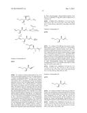 ANTITUMORAL COMPOUNDS diagram and image