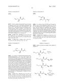 ANTITUMORAL COMPOUNDS diagram and image