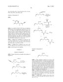 ANTITUMORAL COMPOUNDS diagram and image