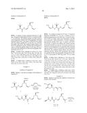 ANTITUMORAL COMPOUNDS diagram and image