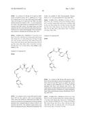 ANTITUMORAL COMPOUNDS diagram and image