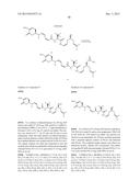 ANTITUMORAL COMPOUNDS diagram and image