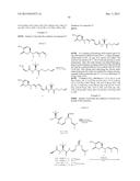 ANTITUMORAL COMPOUNDS diagram and image