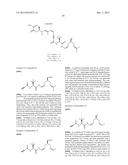 ANTITUMORAL COMPOUNDS diagram and image