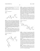 ANTITUMORAL COMPOUNDS diagram and image