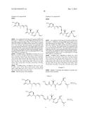 ANTITUMORAL COMPOUNDS diagram and image