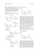 ANTITUMORAL COMPOUNDS diagram and image