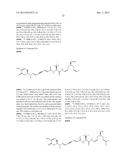 ANTITUMORAL COMPOUNDS diagram and image