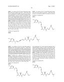 ANTITUMORAL COMPOUNDS diagram and image