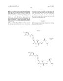 ANTITUMORAL COMPOUNDS diagram and image