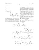 ANTITUMORAL COMPOUNDS diagram and image