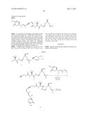 ANTITUMORAL COMPOUNDS diagram and image