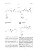 ANTITUMORAL COMPOUNDS diagram and image