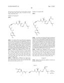 ANTITUMORAL COMPOUNDS diagram and image