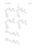 ANTITUMORAL COMPOUNDS diagram and image