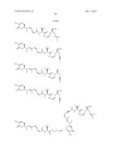 ANTITUMORAL COMPOUNDS diagram and image