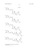 ANTITUMORAL COMPOUNDS diagram and image