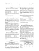 METHOD FOR PREPARATION OF HIGHLY PURE ASIATICOSIDE COMPOSITION FROM     CENTELLA ASIATICA AND A METHOD OF USE THEREOF diagram and image