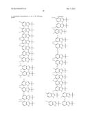 DOT1L INHIBITORS FOR USE IN THE TREATMENT OF LEUKEMIA diagram and image