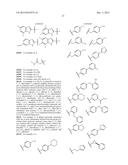 DOT1L INHIBITORS FOR USE IN THE TREATMENT OF LEUKEMIA diagram and image