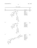 DOT1L INHIBITORS FOR USE IN THE TREATMENT OF LEUKEMIA diagram and image