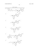 DOT1L INHIBITORS FOR USE IN THE TREATMENT OF LEUKEMIA diagram and image