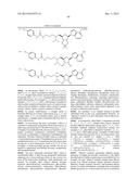 DOT1L INHIBITORS FOR USE IN THE TREATMENT OF LEUKEMIA diagram and image