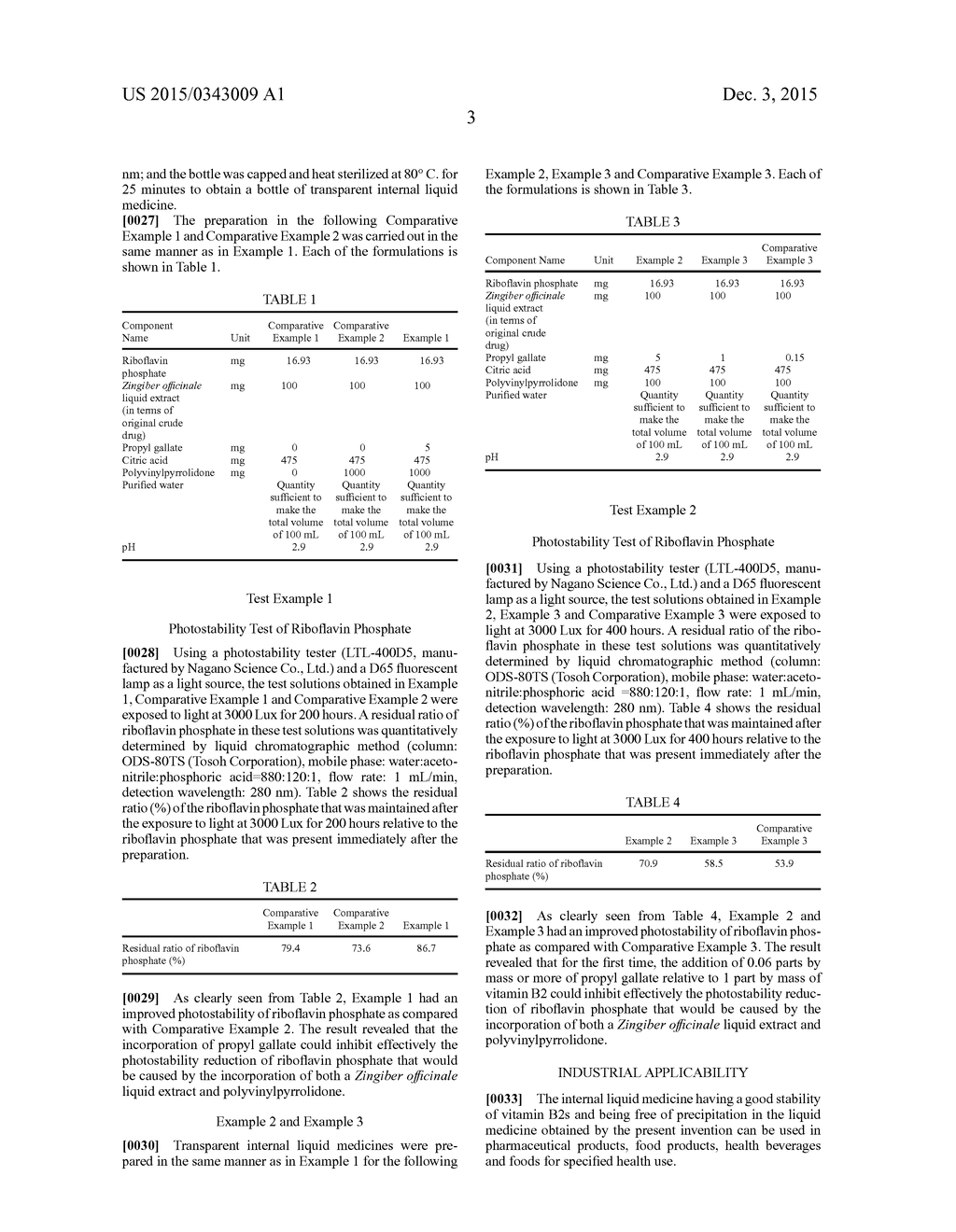 ORALLY ADMINISTERED LIQUID FORMULATION - diagram, schematic, and image 04