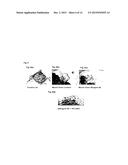 TREATMENT OF DISEASES INVOLVING MUCIN diagram and image