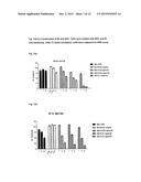 TREATMENT OF DISEASES INVOLVING MUCIN diagram and image